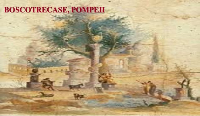 MAPEH Grade 9 - Arts - Western Classical Art Traditions - Paintings