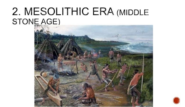 MAPEH Grade 9 - Arts - Western Classical Art Traditions - Paintings