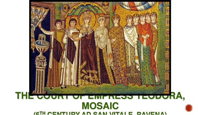 MAPEH Grade 9 - Arts - Western Classical Art Traditions - Paintings