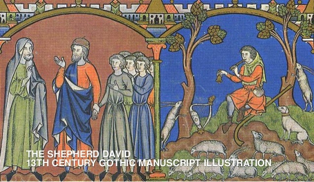 MAPEH Grade 9 - Arts - Western Classical Art Traditions - Paintings