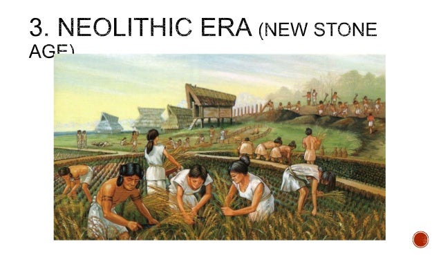 MAPEH Grade 9 - Arts - Western Classical Art Traditions - Paintings