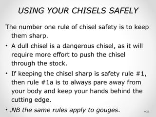 Grade 9 - handout on introduction to handtools.ppt
