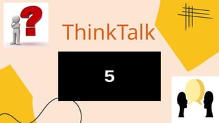 ThinkTalk
 