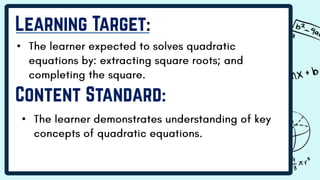 Grade 9 - Deligence Performance Task #1.pptx
