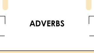 Grade 9 - Q2 W2 - ENGLISH ADVERBS TYPES.pdf