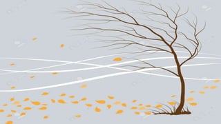 Grade 9 - The Last Leaf.pptx