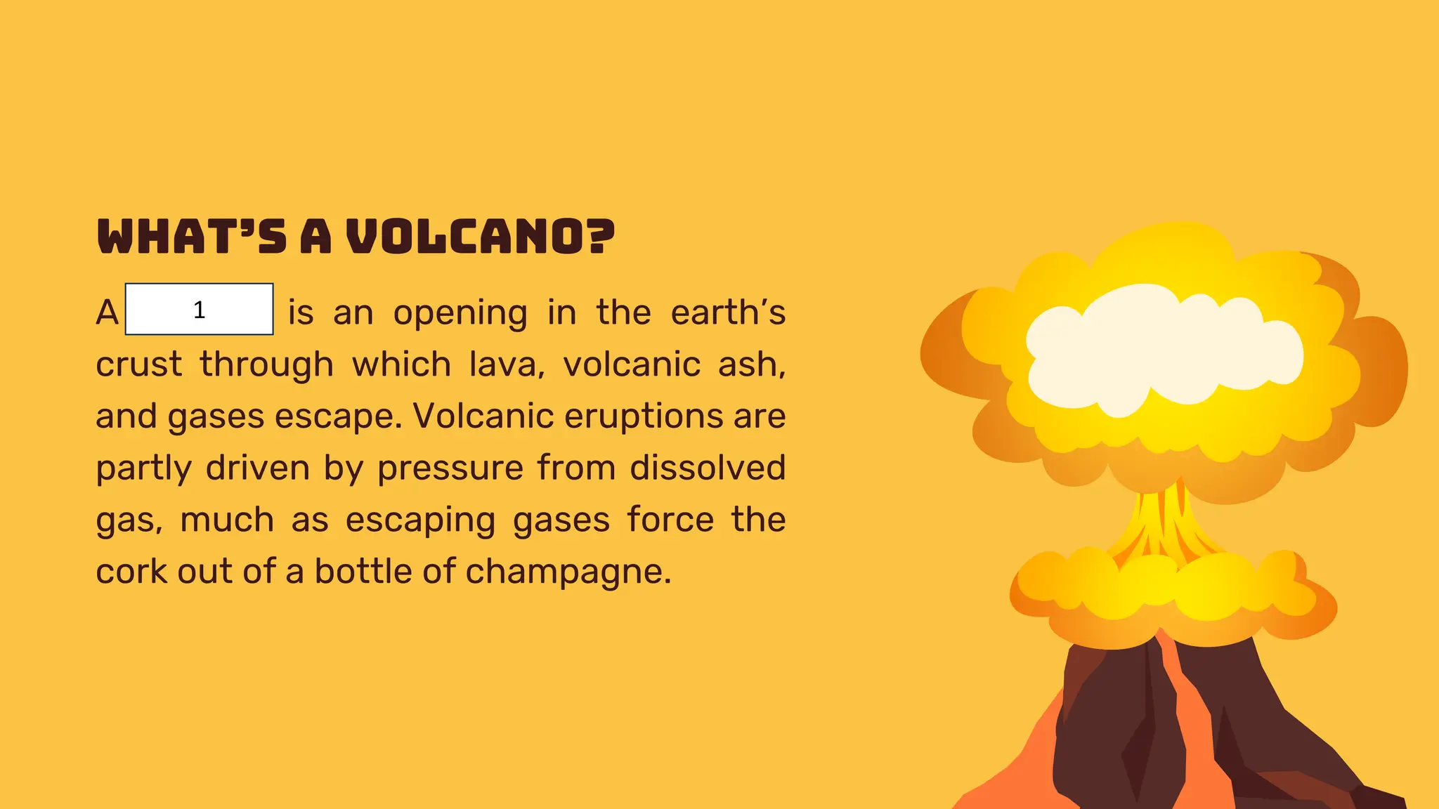 science 9 module 2 quarter 3 volcanoes.pptx