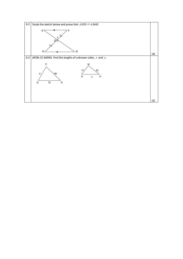 Grade 9 Angles Questions Updated (1).pdf