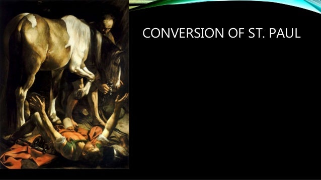 RENAISSANCE AND BAROQUE ARTS