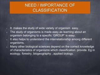 Grade 9 ch 7 | PPTX