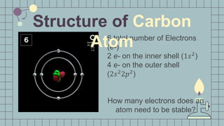GRADE_9_CHEMISTRY.pptx