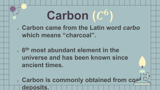 GRADE_9_CHEMISTRY.pptx