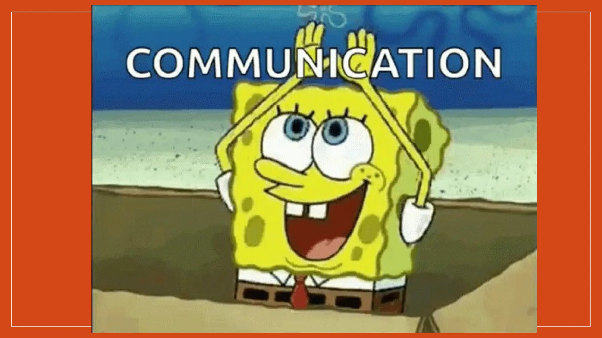 Grade 9 Communicative Style WITH JARGONS.pptx