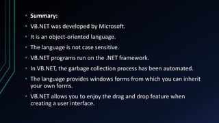 Grade 9 COMPUTER | PPT