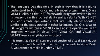 Grade 9 COMPUTER | PPT