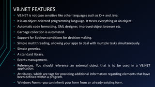 Grade 9 COMPUTER | PPTX