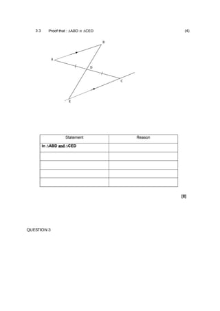 GRADE 9 CONGRUENCY AND SIMILARITY QUESTIONS.pdf
