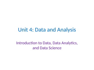 Data Analysis Lesson Grade9_Data_Analysis_Lesson_DeepLearning.pptx