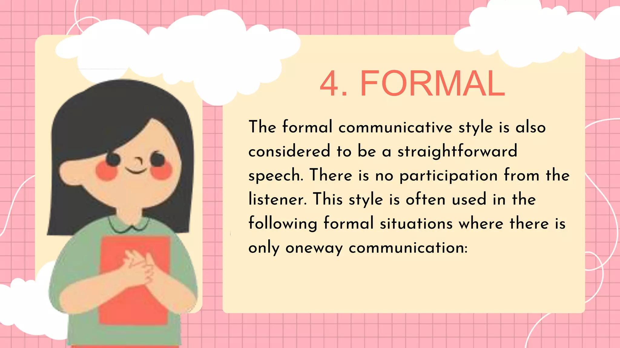 grade 9 ENG. M3 communicative styles.pptx