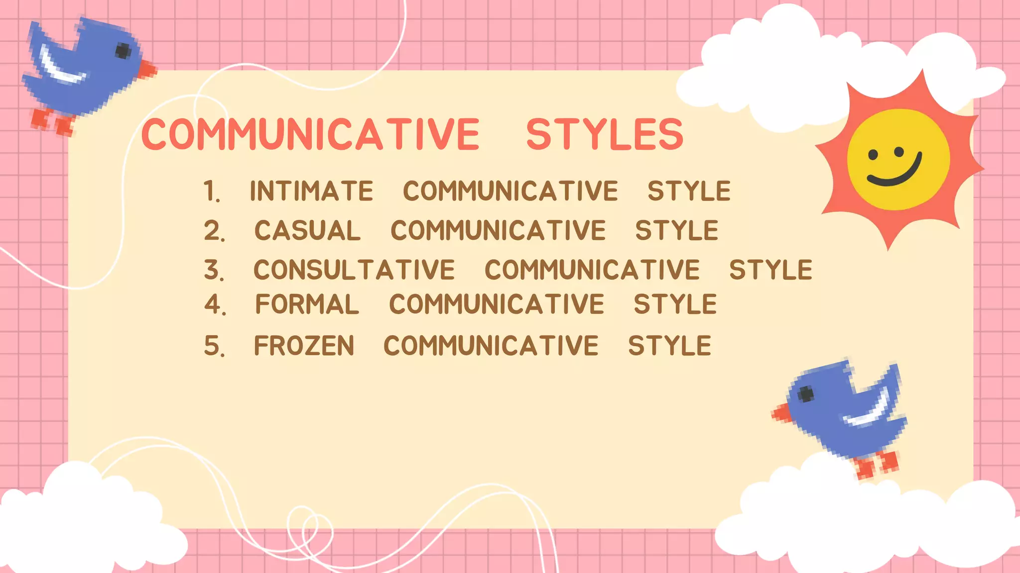 grade 9 ENG. M3 communicative styles.pptx