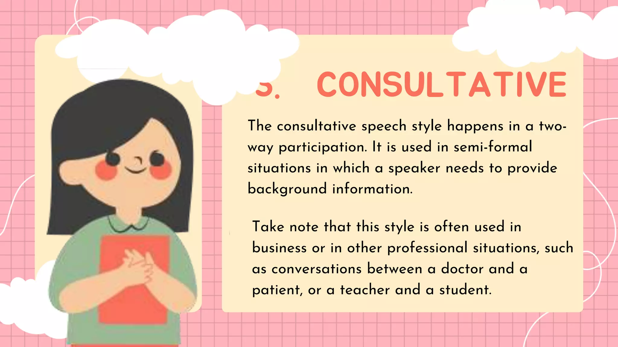 grade 9 ENG. M3 communicative styles.pptx