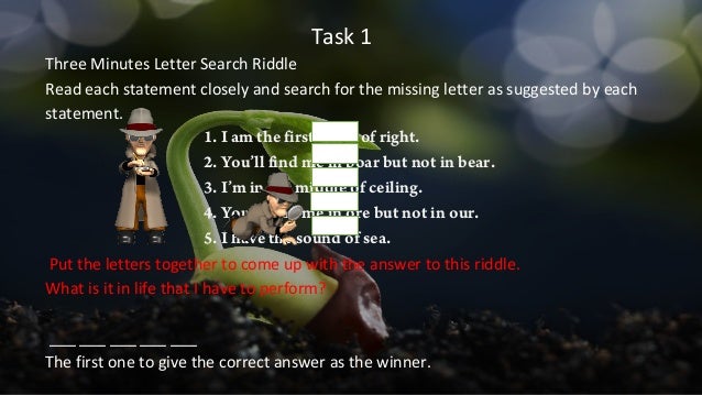 Essay about recognizing roles in life image