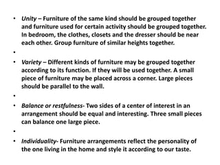 grade 9 furniture.pptx