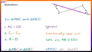Grade 9 Geometry of Straight lines.pdf