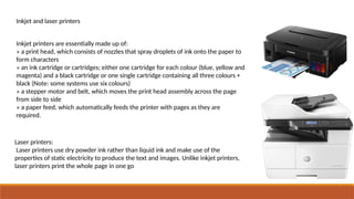 grade 9i gcse input and output devices.pptx