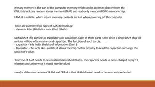 grade 9i gcse input and output devices.pptx