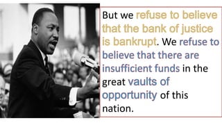 But we
. We
in the
great
of this
nation.
 