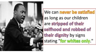 We can
as long as our children
are
by signs
stating " ."
 