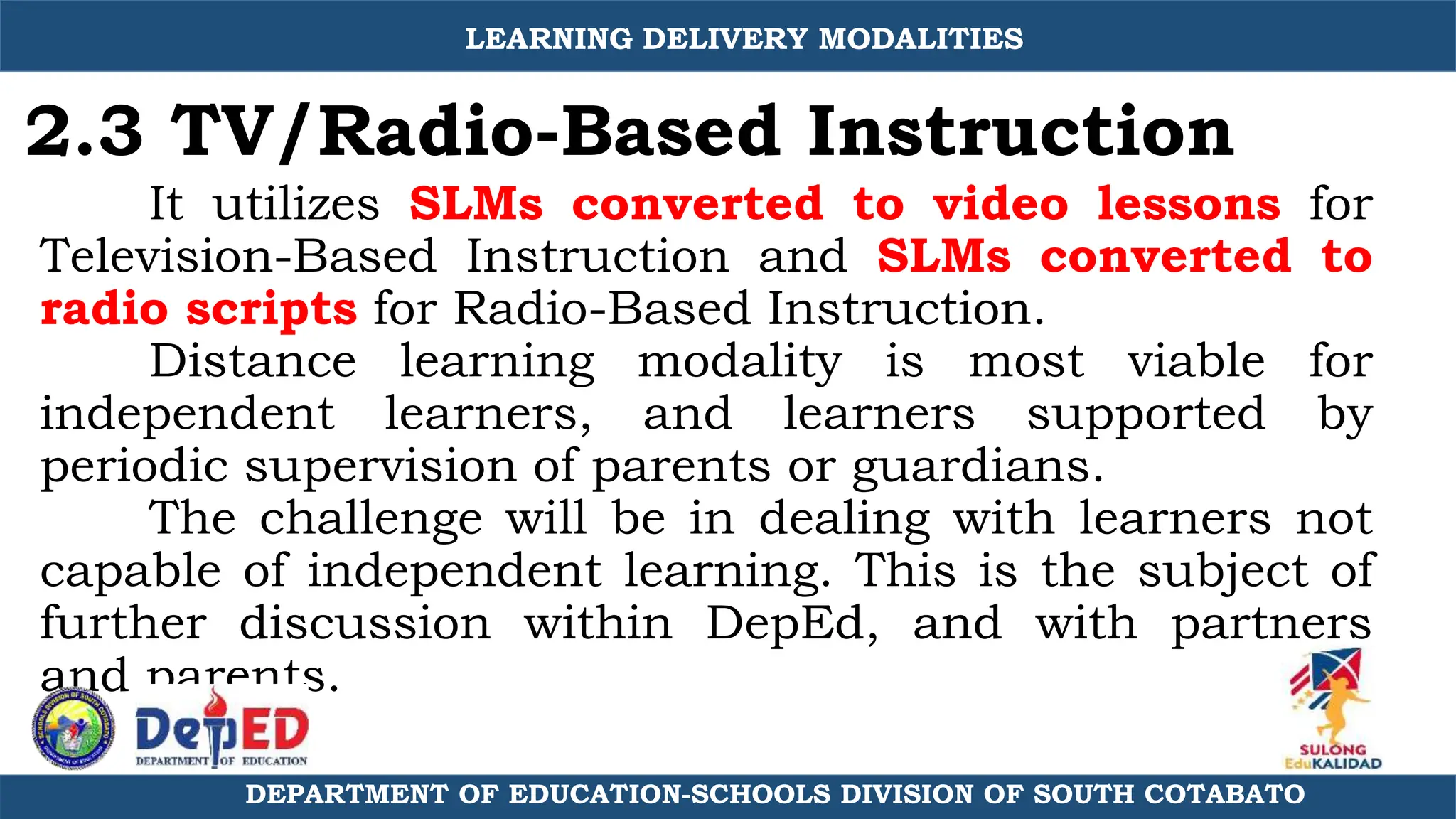 GRADE 9 MATH MELC .pptx