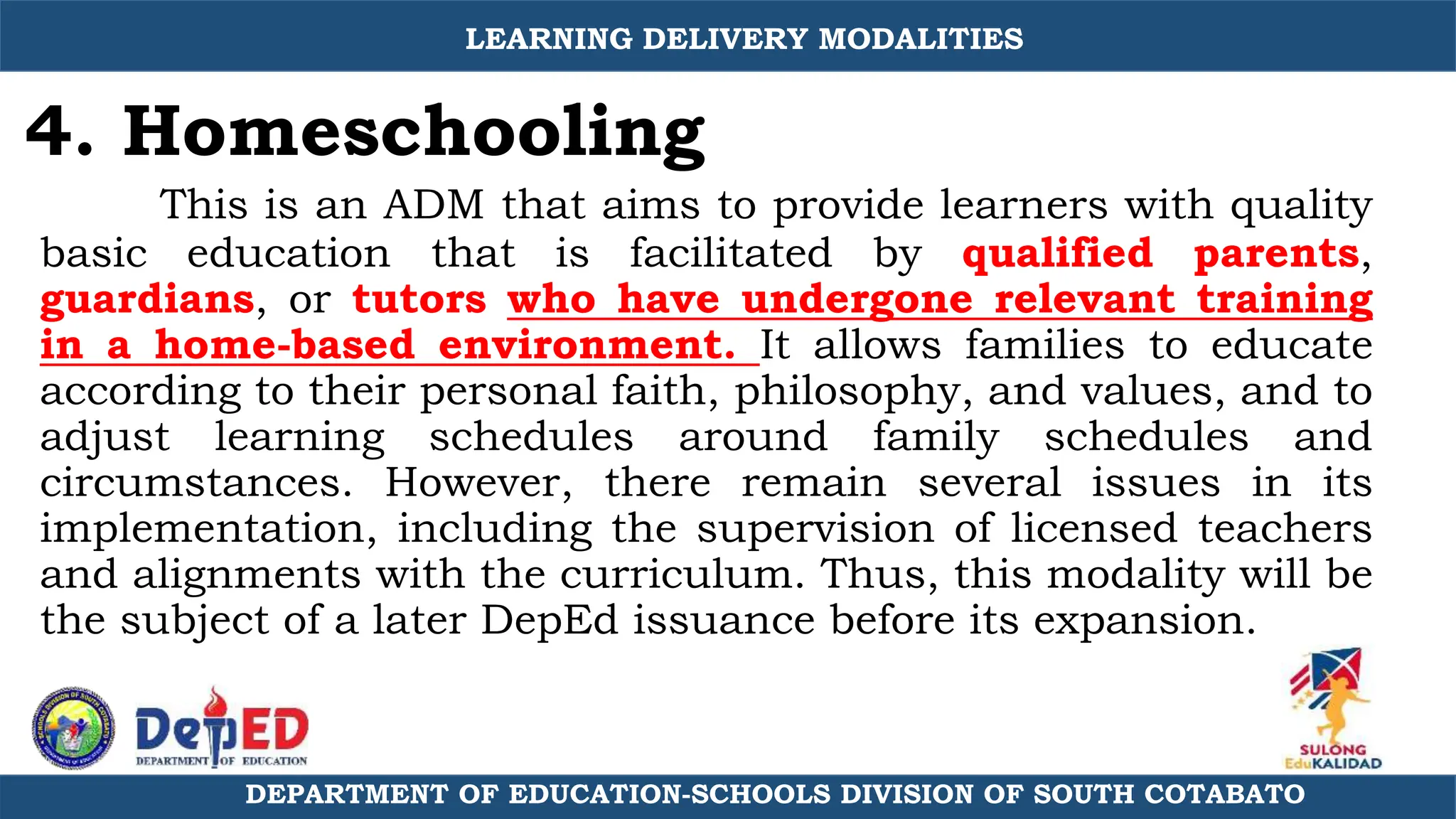 GRADE 9 MATH MELC .pptx