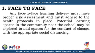 Grade 9 Math Melc Pptx