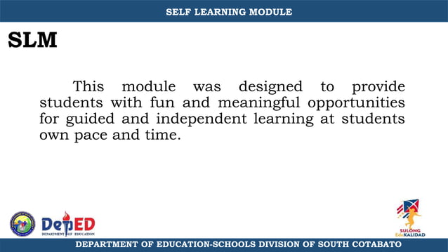 GRADE 9 MATH MELC .pptx