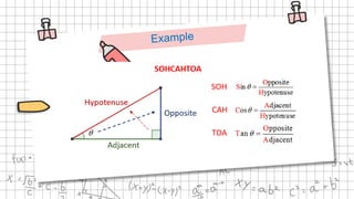 GRADE 9 MATH PRESENTATION.pptx