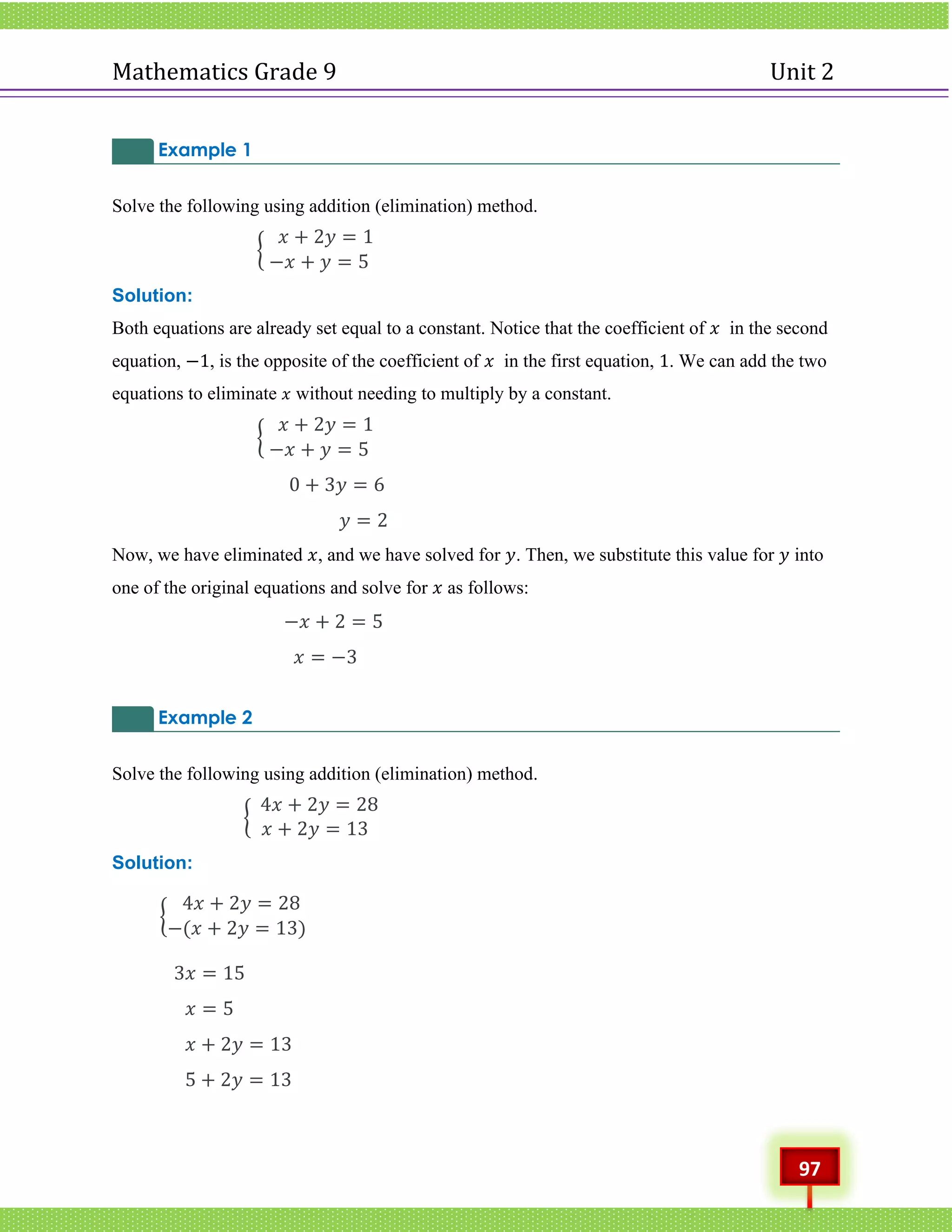 Grade 9 Maths Student Textbook 2Aug22.pdf