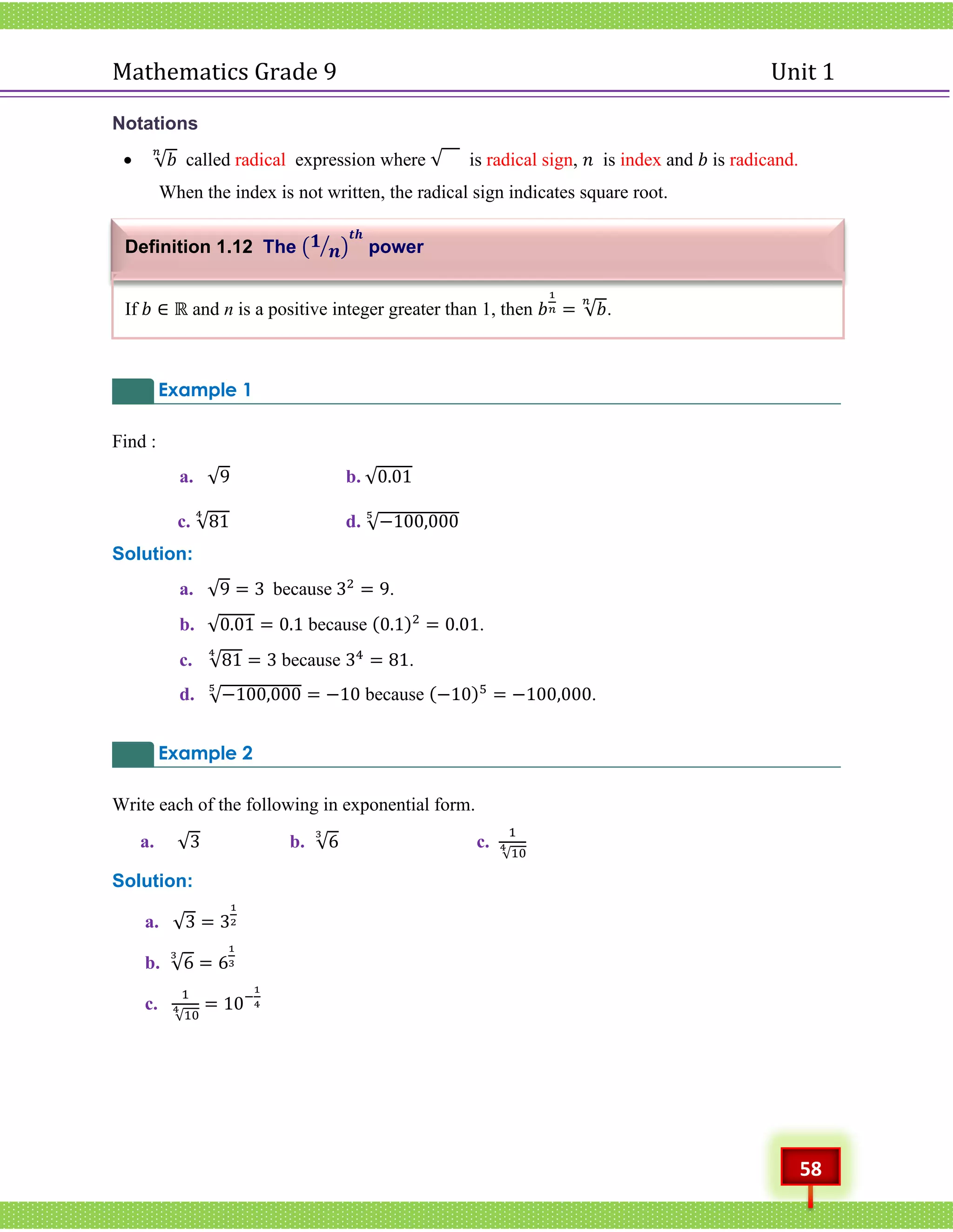 Grade 9 Maths Student Textbook 2Aug22.pdf