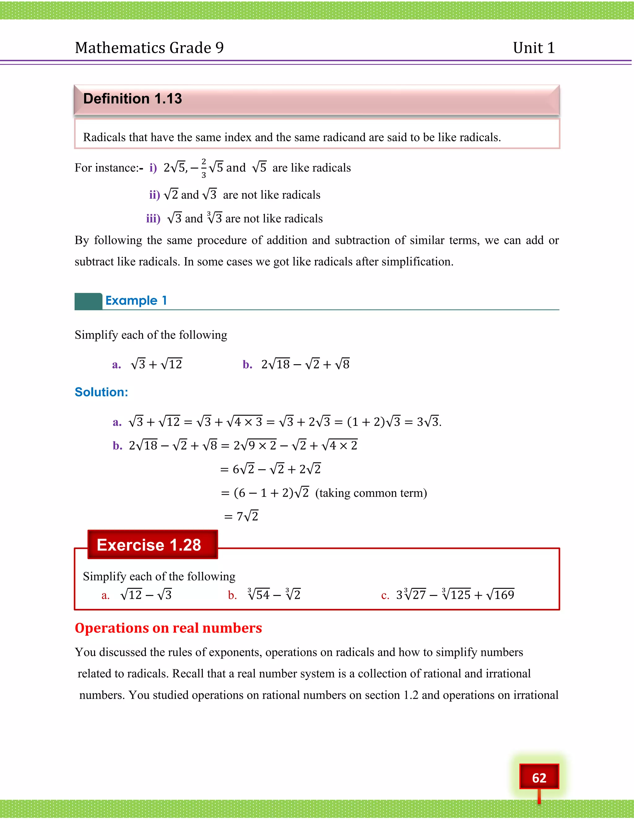 Grade 9 Maths Student Textbook 2Aug22.pdf