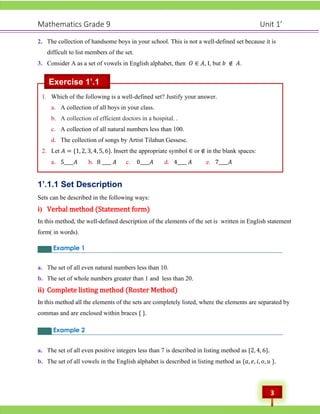 Written Description Set Math Grade 9 Maths Student Textbook 2Aug22.pdf