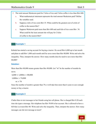 Grade 9 Maths Student Textbook 2Aug22.pdf