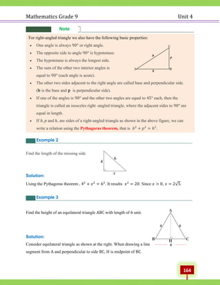 Grade 9 Maths Student Textbook 2Aug22.pdf