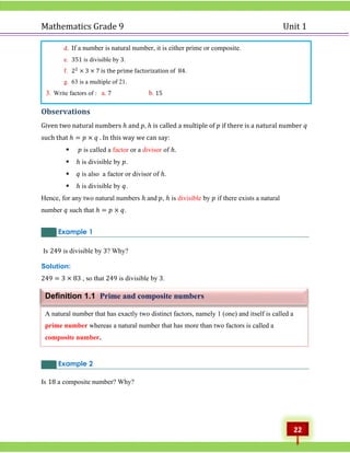Math Principles 9 Grade 9 Maths Student Textbook 2Aug22.pdf