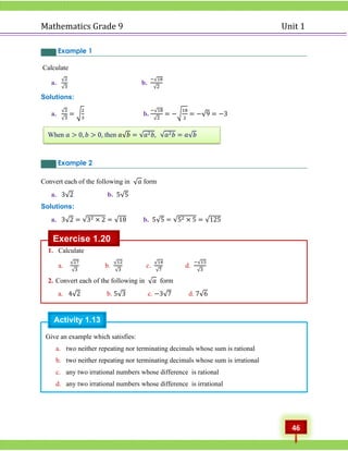 Grade 9 Maths Student Textbook 2Aug22.pdf