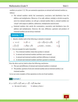 Grade 9 Maths Student Textbook 2Aug22.pdf