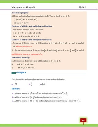 Grade 9 Maths Student Textbook 2Aug22.pdf