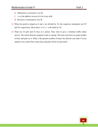 Grade 9 Maths Student Textbook 2Aug22.pdf