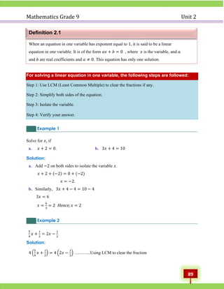 Grade 9 Maths Student Textbook 2Aug22.pdf