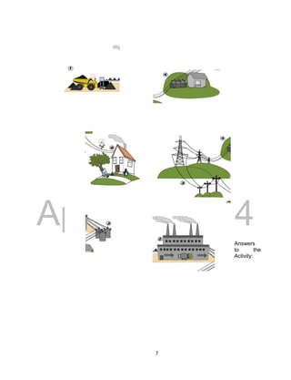 DRAFT
April 29, 2014
7
Answers
to the
Activity:
 